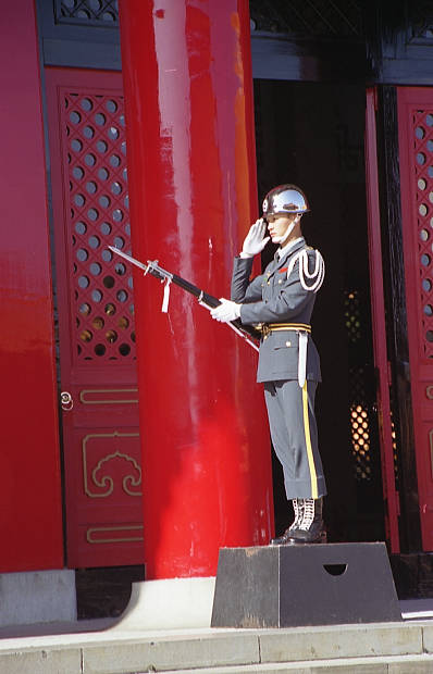 �����K
(398�~620pixel,39.7KB)