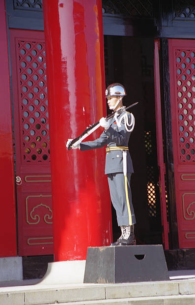 �����K
(397�~620pixel,43.6KB)