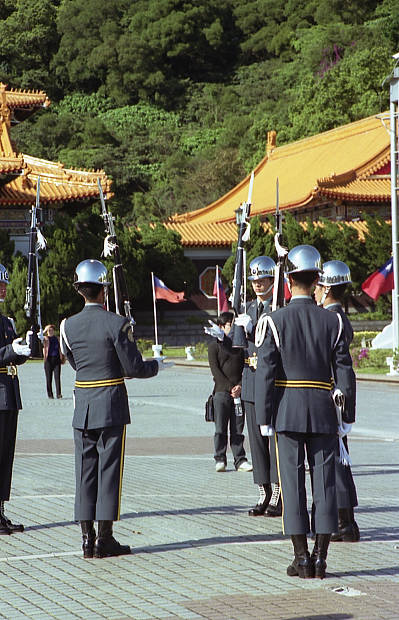 �����K
(399�~620pixel,68.2KB)