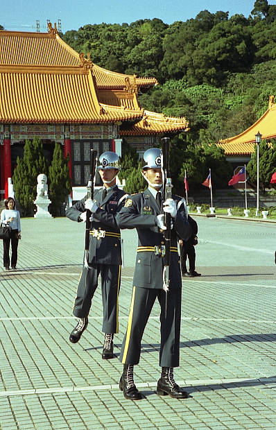 �����K
(398�~620pixel,80.9KB)