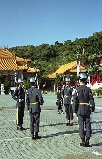 �����K
(398�~620pixel,64.0KB)