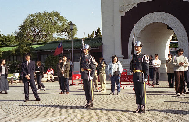 �����K
(620�~399pixel,63.5KB)