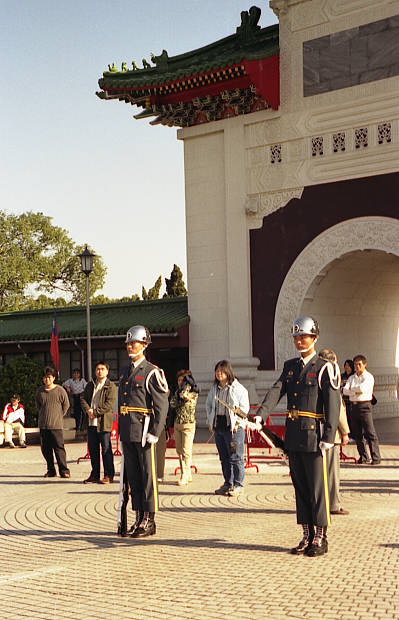 �����K
(399�~620pixel,54.5KB)