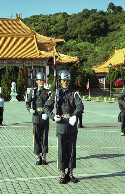 �����K
(401�~620pixel,70.7KB)