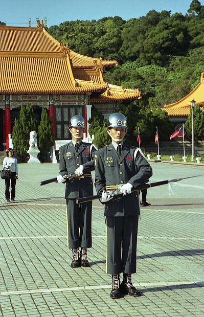 �����K
(399�~620pixel,71.5KB)