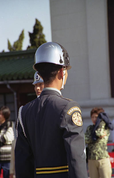 �����K
(397�~620pixel,27.6KB)