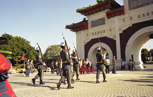 �����K
(620�~395pixel,64.7KB)