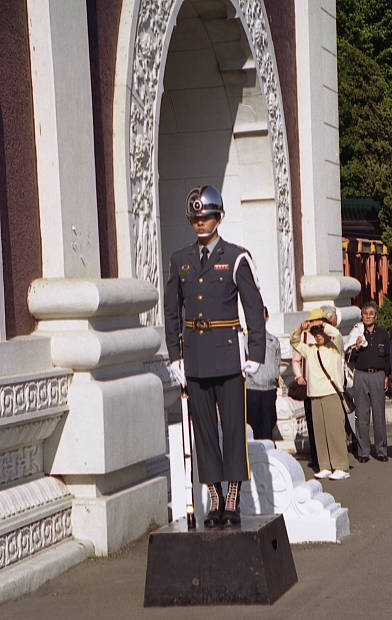 �����K
(392�~620pixel,46.7KB)