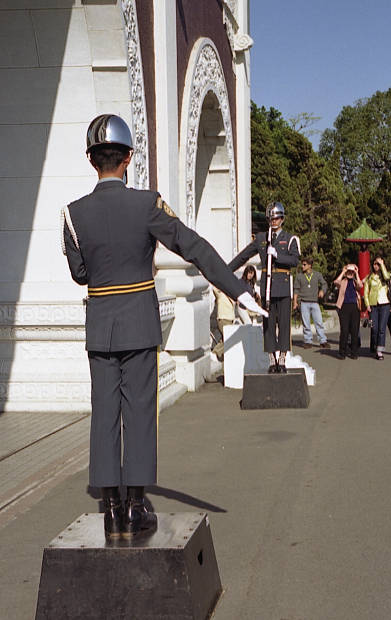 �����K
(391�~620pixel,40.4KB)