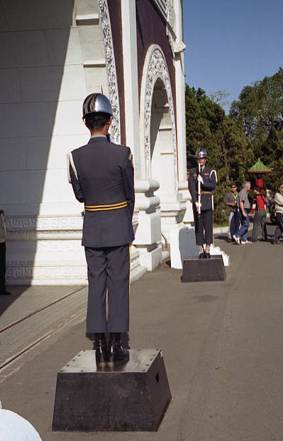 �����K
(399�~620pixel,39.5KB)