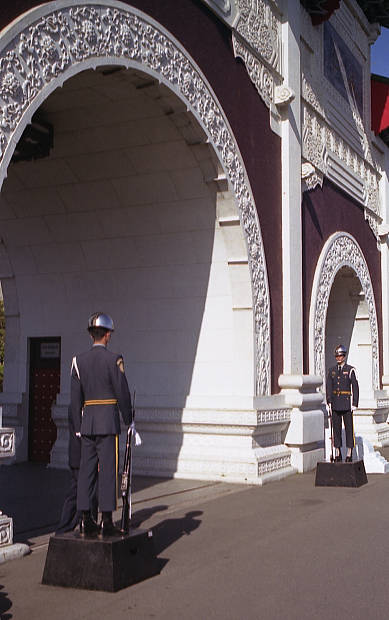 �����K
(389�~620pixel,41.6KB)